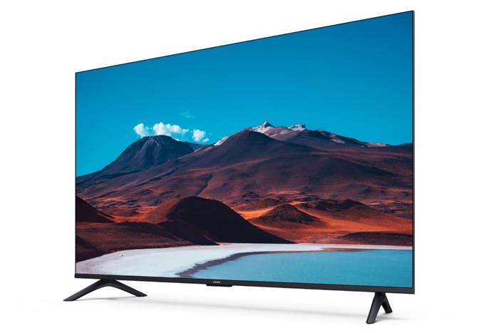 Google Tivi Xiaomi 4K A 55 inch L55MB-ASEA 2026